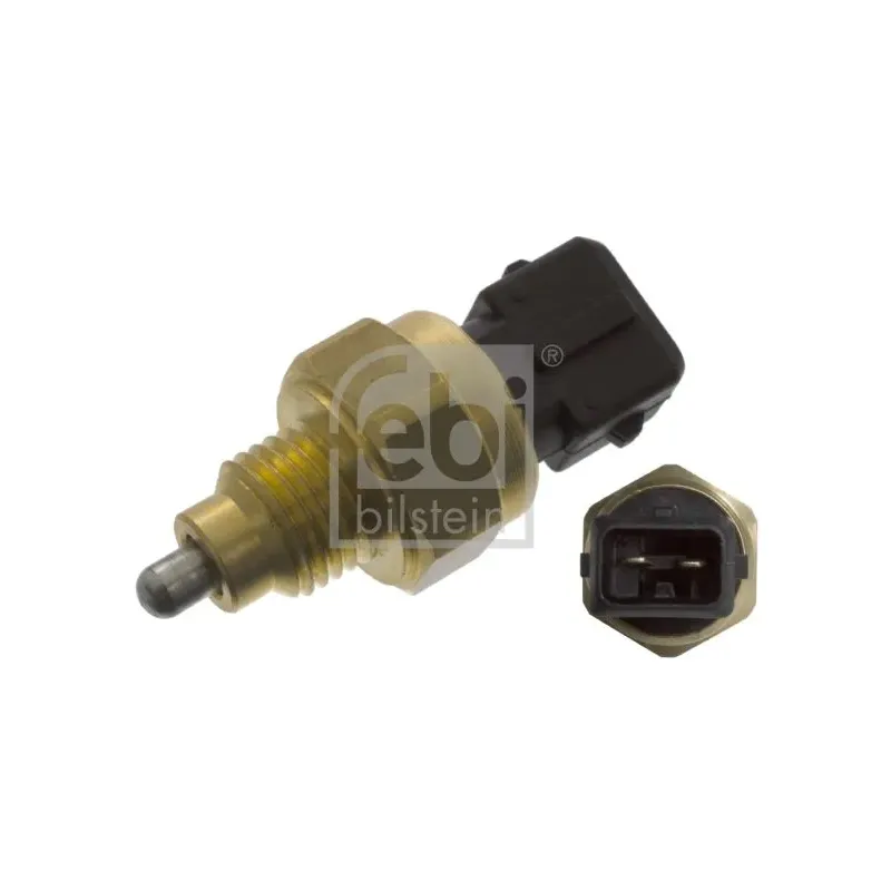 FEBI BILSTEIN 45152 Interruptor, piloto de marcha atrás