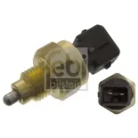 FEBI BILSTEIN 45152 Interruptor, piloto de marcha atrás