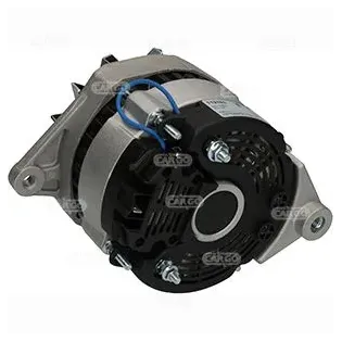 HC-Cargo 112162 Alternador