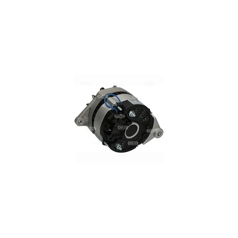 HC-Cargo 112162 Alternador