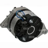 HC-Cargo 112162 Alternador