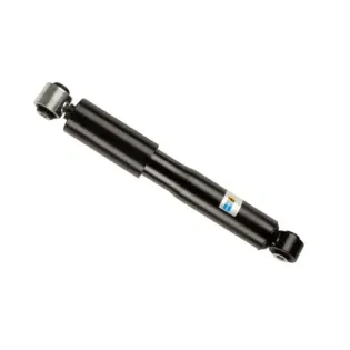 BILSTEIN 19-232546 Amortiguador