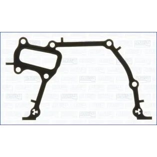 AJUSA 01146800 Junta, cárter de distribución