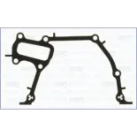 AJUSA 01146800 Junta, cárter de distribución