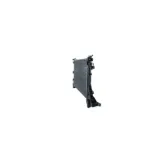 NRF 58481A Radiador, refrigeración del motor