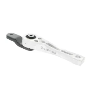 CORTECO 80001307 Soporte, motor