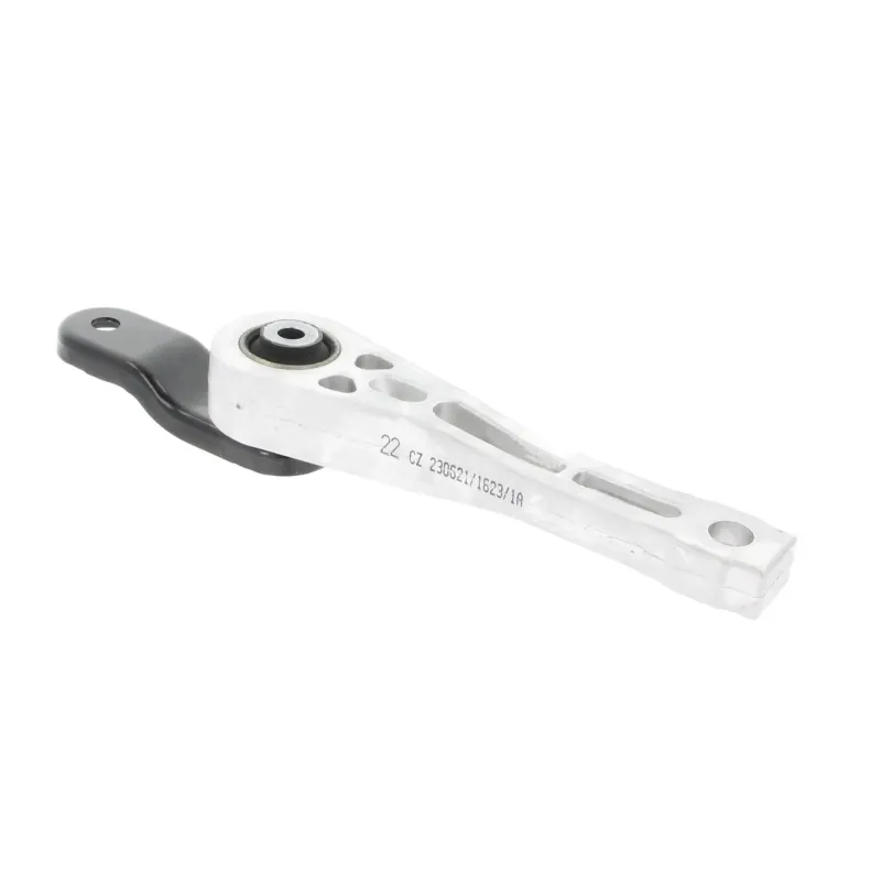 CORTECO 80001307 Soporte, motor