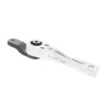 CORTECO 80001307 Soporte, motor