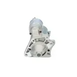 VALEO 458887 Motor de arranque