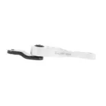 CORTECO 80001307 Soporte, motor