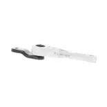CORTECO 80001307 Soporte, motor