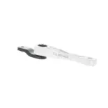 CORTECO 80001307 Soporte, motor