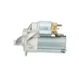 VALEO 458887 Motor de arranque