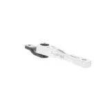 CORTECO 80001307 Soporte, motor