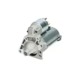 VALEO 458887 Motor de arranque