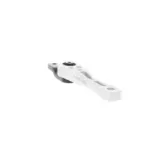 CORTECO 80001307 Soporte, motor