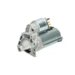 VALEO 458887 Motor de arranque