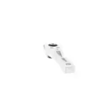 CORTECO 80001307 Soporte, motor