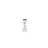 CORTECO 80001307 Soporte, motor