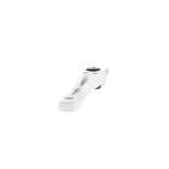 CORTECO 80001307 Soporte, motor