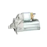 VALEO 458887 Motor de arranque