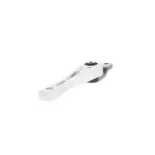 CORTECO 80001307 Soporte, motor