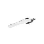 CORTECO 80001307 Soporte, motor