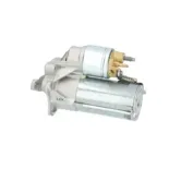 VALEO 458887 Motor de arranque