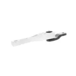 CORTECO 80001307 Soporte, motor