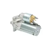 VALEO 458887 Motor de arranque