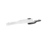 CORTECO 80001307 Soporte, motor