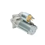 VALEO 458887 Motor de arranque