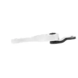 CORTECO 80001307 Soporte, motor