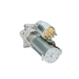 VALEO 458887 Motor de arranque