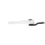 CORTECO 80001307 Soporte, motor