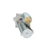 VALEO 458887 Motor de arranque