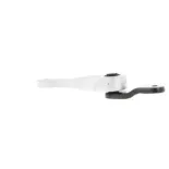CORTECO 80001307 Soporte, motor