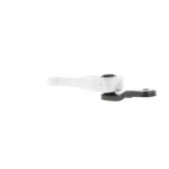 CORTECO 80001307 Soporte, motor
