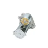VALEO 458887 Motor de arranque