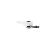 CORTECO 80001307 Soporte, motor