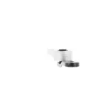 CORTECO 80001307 Soporte, motor