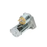 VALEO 458887 Motor de arranque