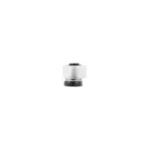 CORTECO 80001307 Soporte, motor