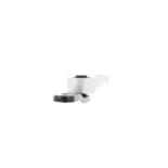 CORTECO 80001307 Soporte, motor
