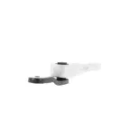 CORTECO 80001307 Soporte, motor