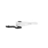 CORTECO 80001307 Soporte, motor