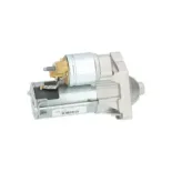 VALEO 458887 Motor de arranque