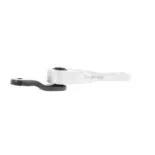 CORTECO 80001307 Soporte, motor