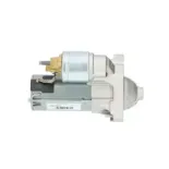 VALEO 458887 Motor de arranque