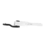 CORTECO 80001307 Soporte, motor